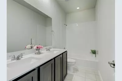 795 Fort Lane, Fate, TX 75189 - Photo 7