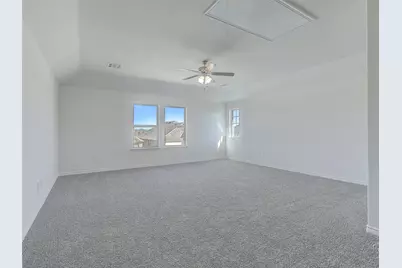 795 Fort Lane, Fate, TX 75189 - Photo 21