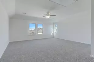 795 Fort Ln, Fate, TX 75189 - Photo 21