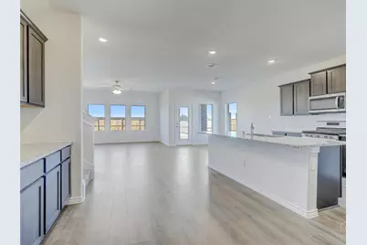 795 Fort Lane, Fate, TX 75189 - Photo 9