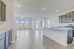 795 Fort Ln, Fate, TX 75189 - Photo 9