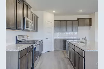 795 Fort Lane, Fate, TX 75189 - Photo 11