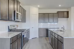 795 Fort Ln, Fate, TX 75189 - Photo 11