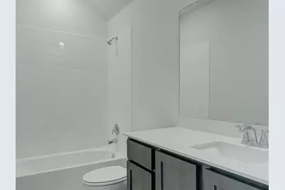 795 Fort Lane, Fate, TX 75189 - Photo 23