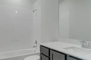 795 Fort Ln, Fate, TX 75189 - Photo 23