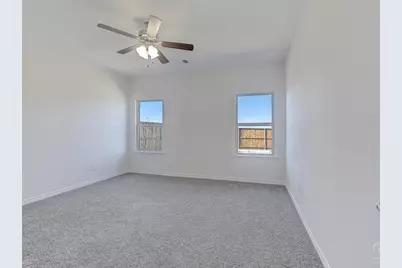 795 Fort Lane, Fate, TX 75189 - Photo 17