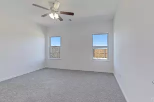 795 Fort Ln, Fate, TX 75189 - Photo 17