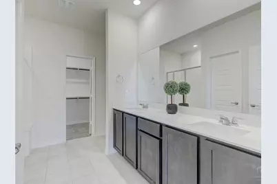 795 Fort Lane, Fate, TX 75189 - Photo 19