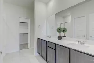 795 Fort Ln, Fate, TX 75189 - Photo 19