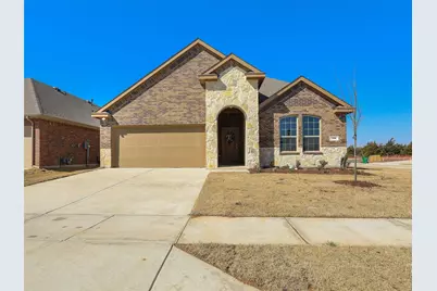 795 Fort Lane, Fate, TX 75189 - Photo 1