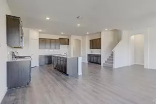 795 Fort Ln, Fate, TX 75189 - Photo 15