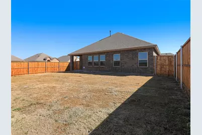 795 Fort Lane, Fate, TX 75189 - Photo 25