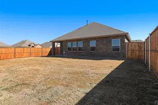 795 Fort Ln, Fate, TX 75189 - Photo 25