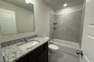 11404 Celestial Ct, Lorena, TX 76655 - Photo 7