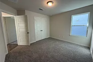 11404 Celestial Ct, Lorena, TX 76655 - Photo 9