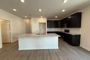 11404 Celestial Ct, Lorena, TX 76655 - Photo 5