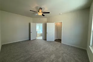 11404 Celestial Ct, Lorena, TX 76655 - Photo 13