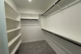 11404 Celestial Ct, Lorena, TX 76655 - Photo 15