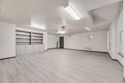 9527 County Road 540, Lavon, TX 75166 - Photo 21