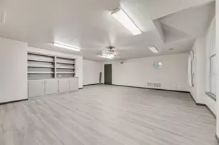 9527 Co Rd 540, Lavon, TX 75166 - Photo 21