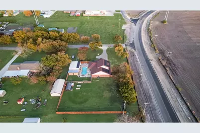 9527 County Road 540, Lavon, TX 75166 - Photo 37