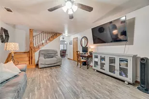 9527 Co Rd 540, Lavon, TX 75166 - Photo 9