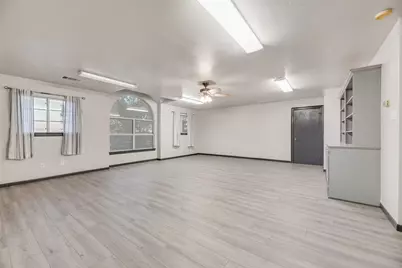 9527 County Road 540, Lavon, TX 75166 - Photo 19