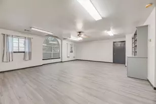 9527 Co Rd 540, Lavon, TX 75166 - Photo 19