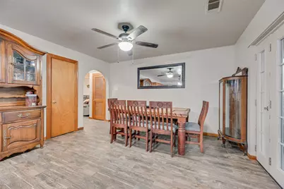 9527 County Road 540, Lavon, TX 75166 - Photo 11