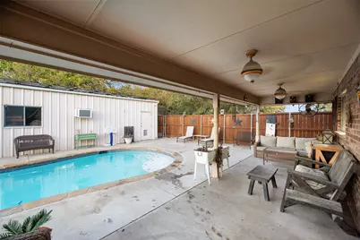 9527 County Road 540, Lavon, TX 75166 - Photo 31