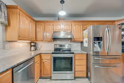 9527 County Road 540, Lavon, TX 75166 - Photo 15