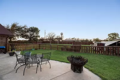 9527 County Road 540, Lavon, TX 75166 - Photo 33