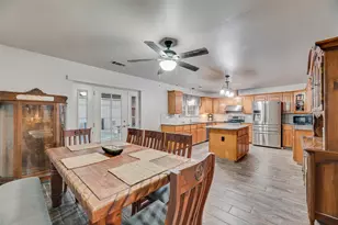 9527 Co Rd 540, Lavon, TX 75166 - Photo 13