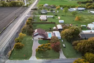 9527 Co Rd 540, Lavon, TX 75166 - Photo 39