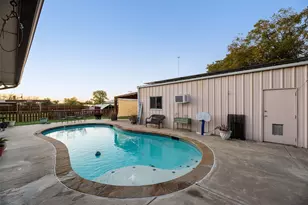 9527 Co Rd 540, Lavon, TX 75166 - Photo 29