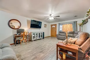 9527 Co Rd 540, Lavon, TX 75166 - Photo 7