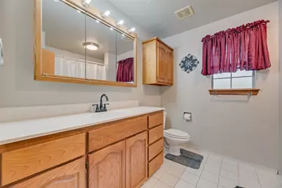 9527 County Road 540, Lavon, TX 75166 - Photo 25