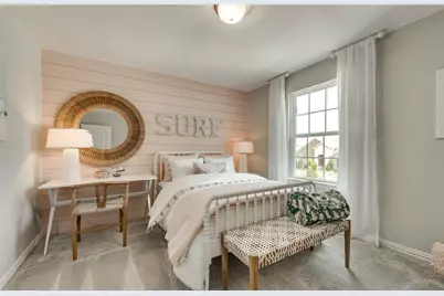 436 Avian Way, Godley, TX 76044 - Photo 17