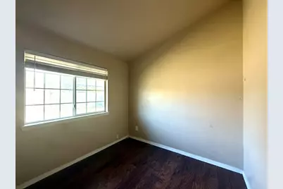 4237 Upland Way, Garland, TX 75042 - Photo 11