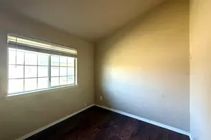 4237 Upland Way, Garland, TX 75042 - Photo 11