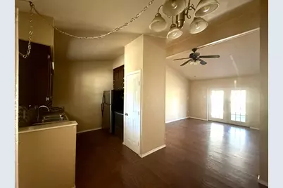 4237 Upland Way, Garland, TX 75042 - Photo 9