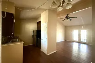 4237 Upland Way, Garland, TX 75042 - Photo 9