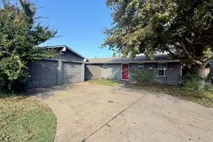 4237 Upland Way, Garland, TX 75042 - Photo 1