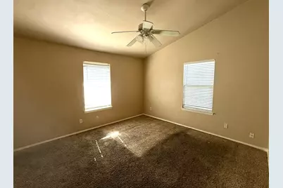 4237 Upland Way, Garland, TX 75042 - Photo 15