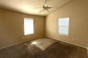 4237 Upland Way, Garland, TX 75042 - Photo 15