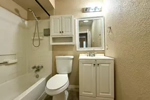 4237 Upland Way, Garland, TX 75042 - Photo 13