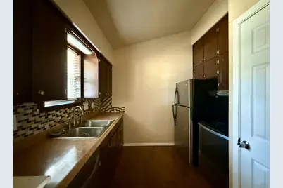 4237 Upland Way, Garland, TX 75042 - Photo 3