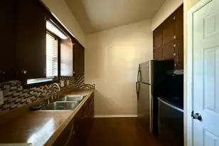 4237 Upland Way, Garland, TX 75042 - Photo 3