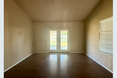 4237 Upland Way, Garland, TX 75042 - Photo 7