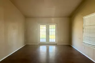 4237 Upland Way, Garland, TX 75042 - Photo 7